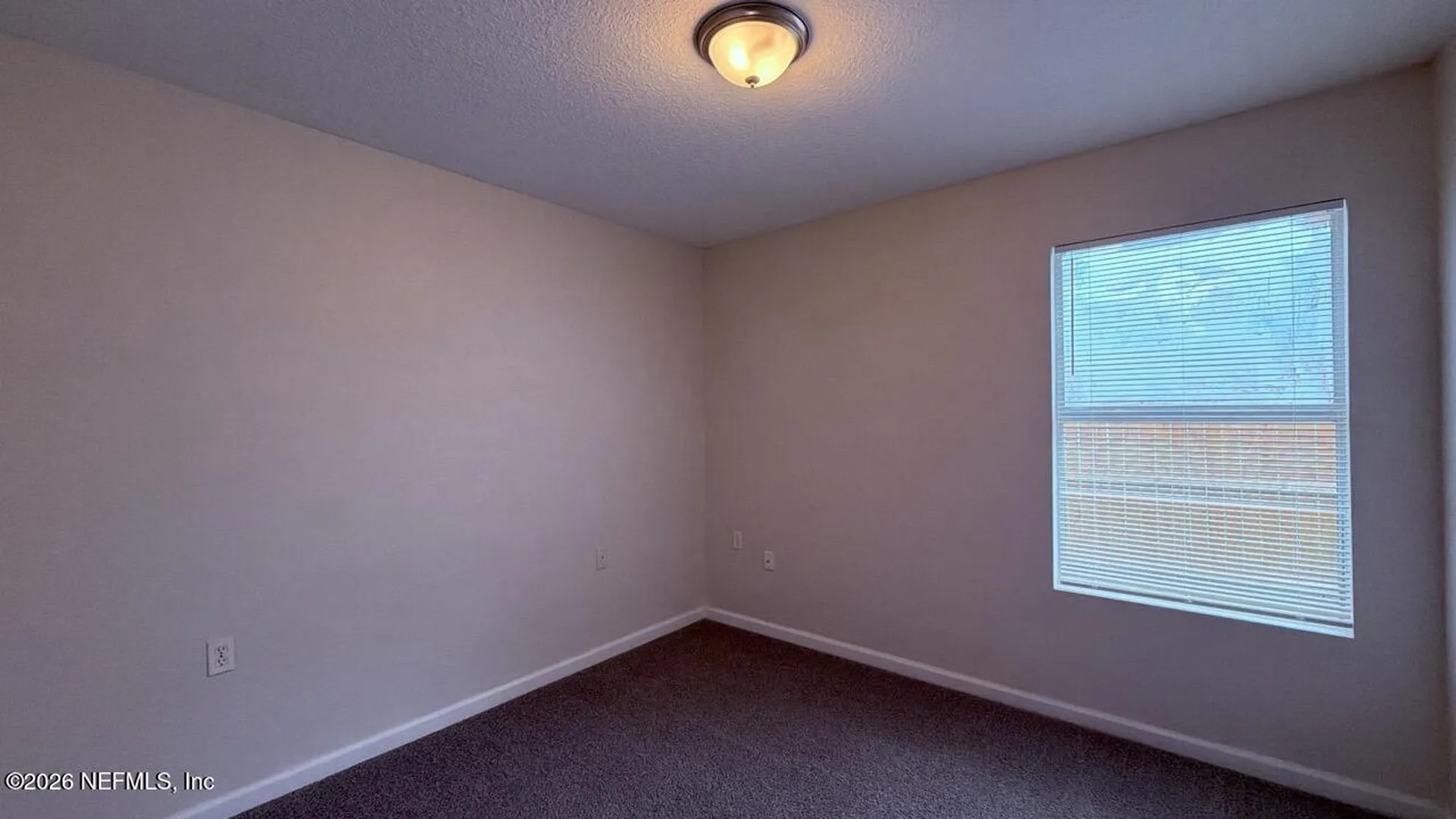 8826 India Avenue Jacksonville FL 32216