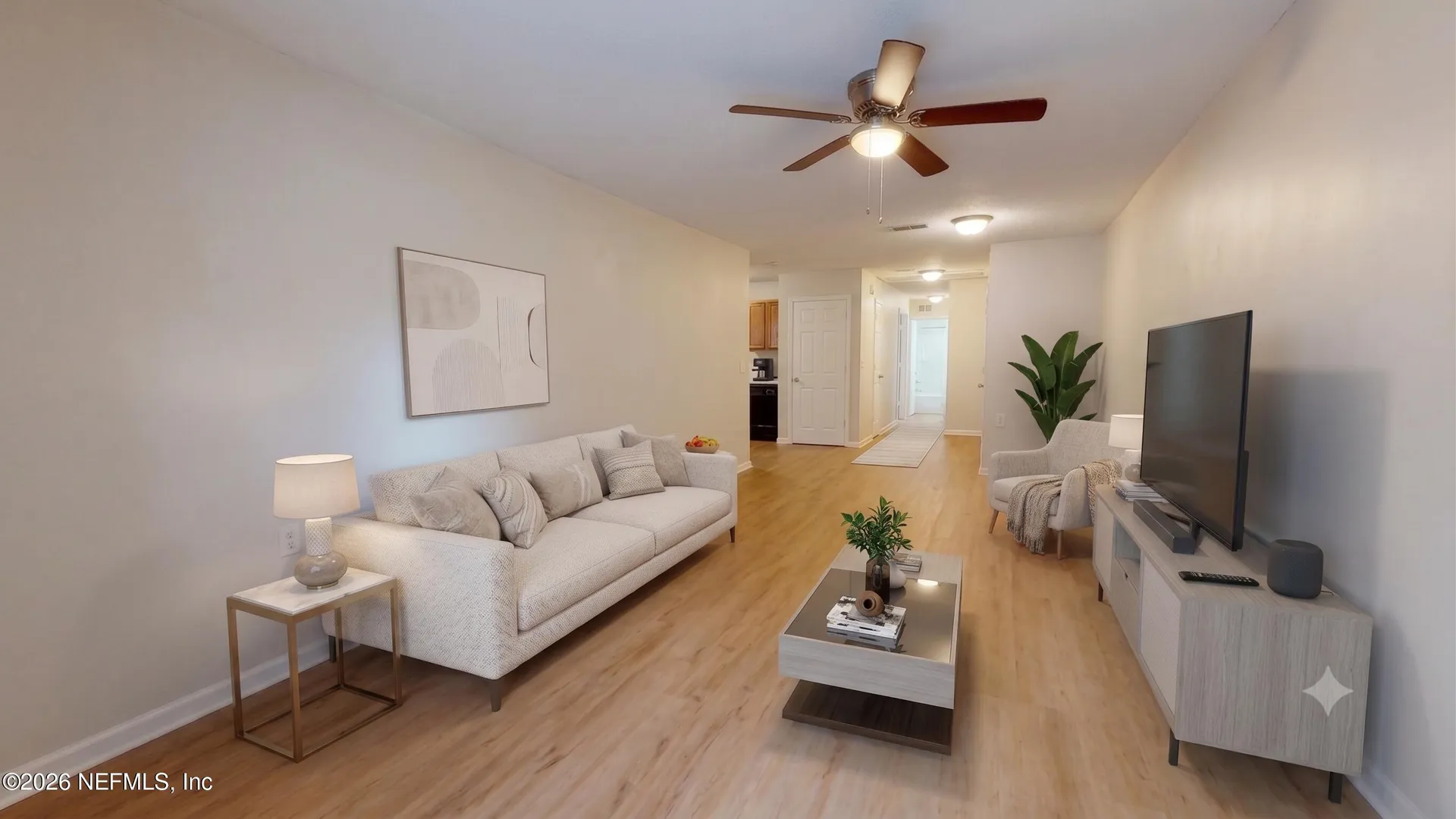 8826 India Avenue Jacksonville FL 32216