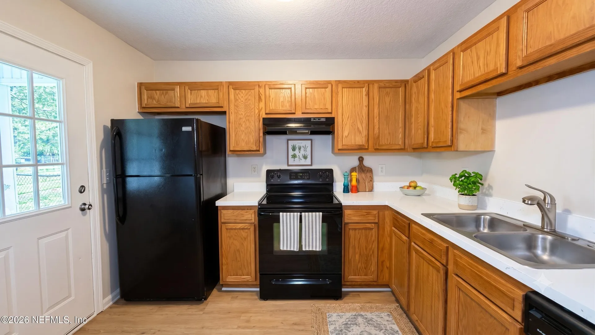 8826 India Avenue Jacksonville FL 32216