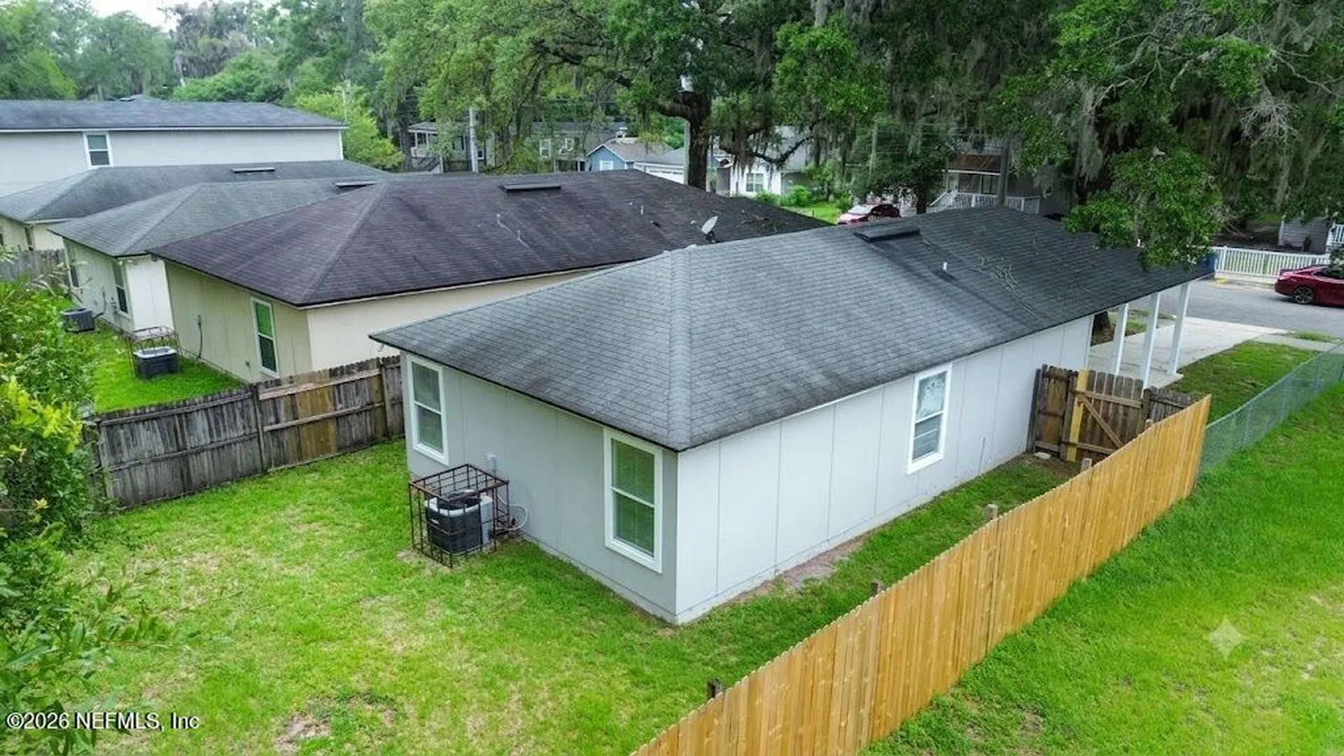 8826 India Avenue Jacksonville FL 32216