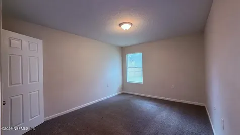 8826 India Avenue Jacksonville FL 32216