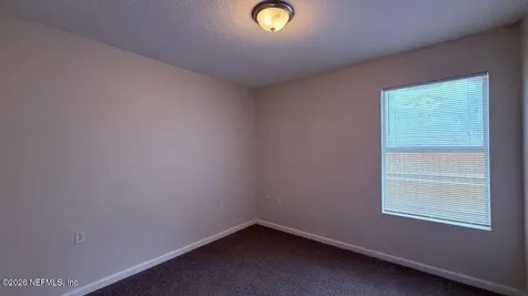 8826 India Avenue Jacksonville FL 32216