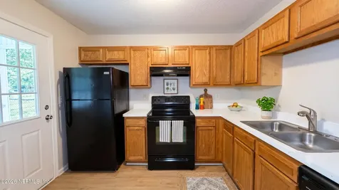 8826 India Avenue Jacksonville FL 32216