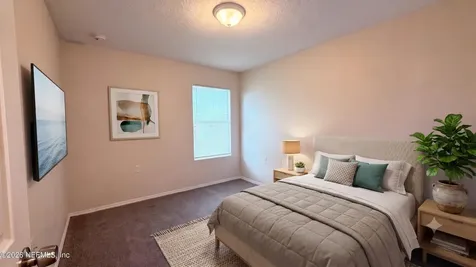 8826 India Avenue Jacksonville FL 32216