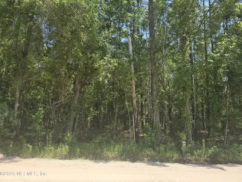 0 Bismark Road Callahan FL 32011