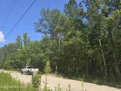 0 Bismark Road Callahan FL 32011