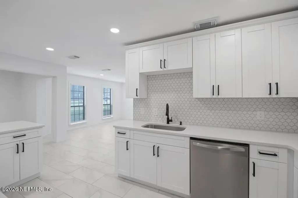 6015 Royal Estates Place Jacksonville FL 32277