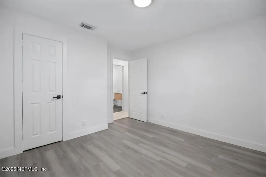 6015 Royal Estates Place Jacksonville FL 32277