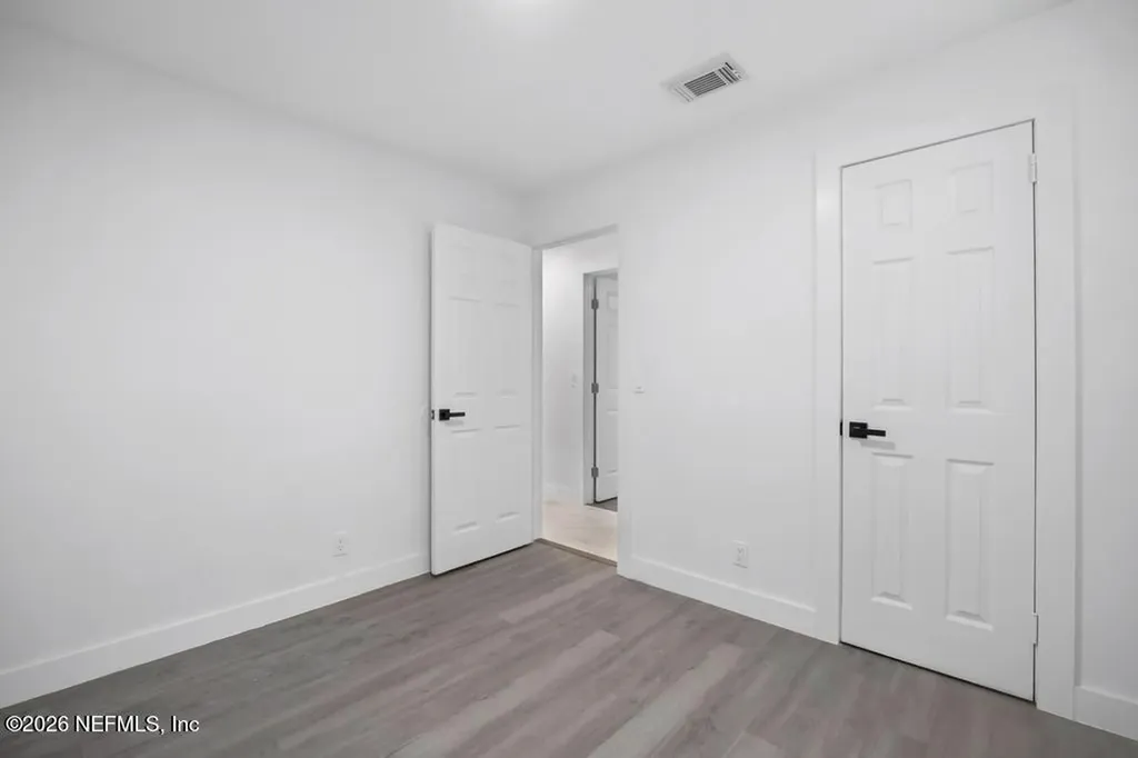 6015 Royal Estates Place Jacksonville FL 32277