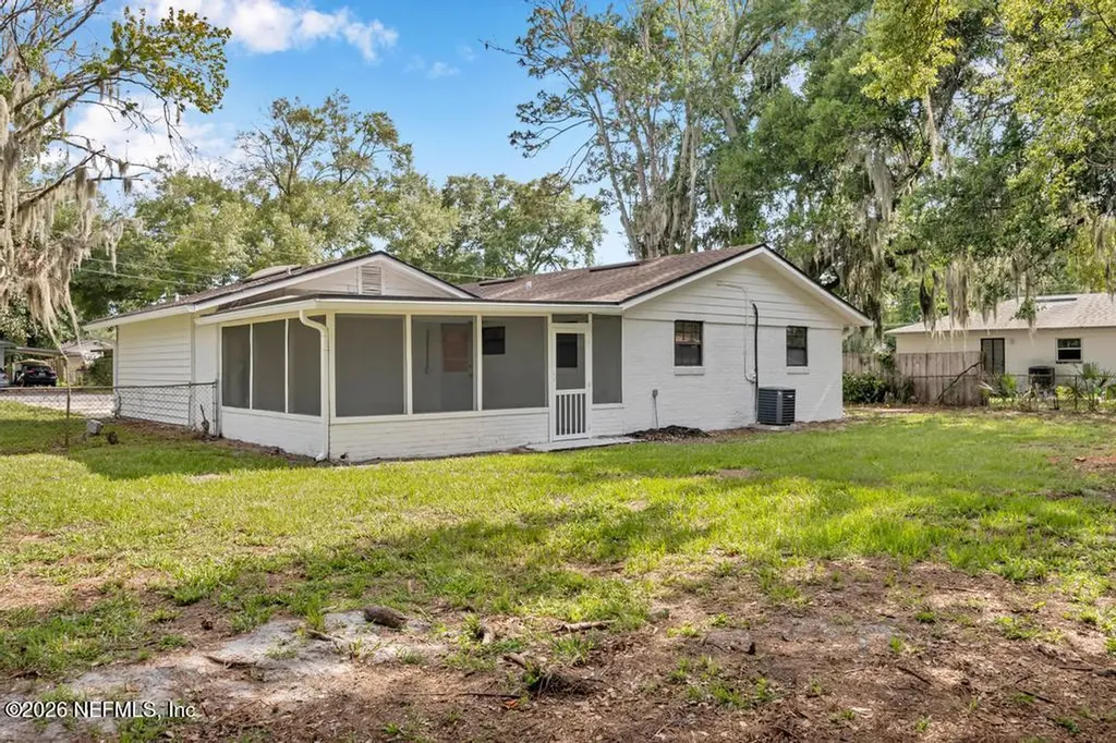 6015 Royal Estates Place Jacksonville FL 32277