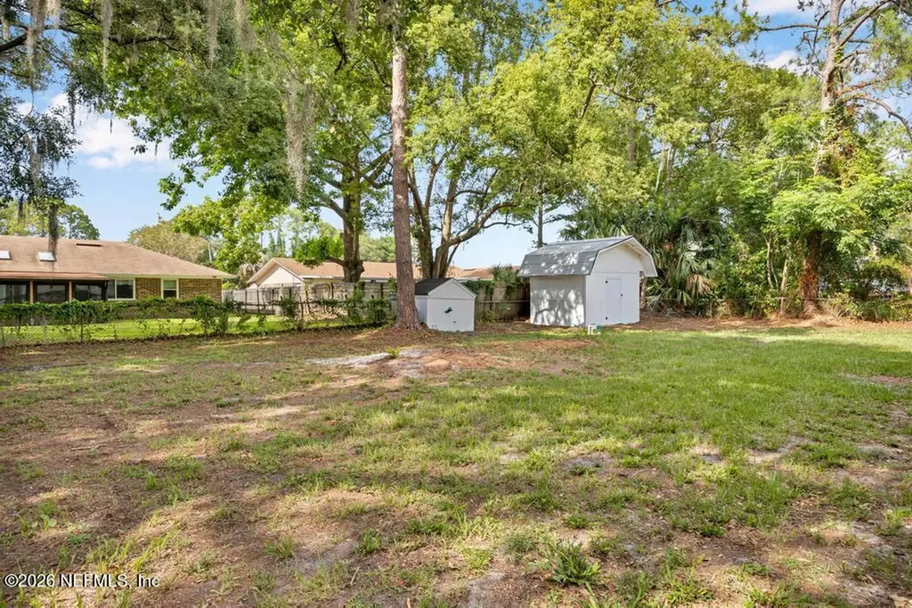 6015 Royal Estates Place Jacksonville FL 32277