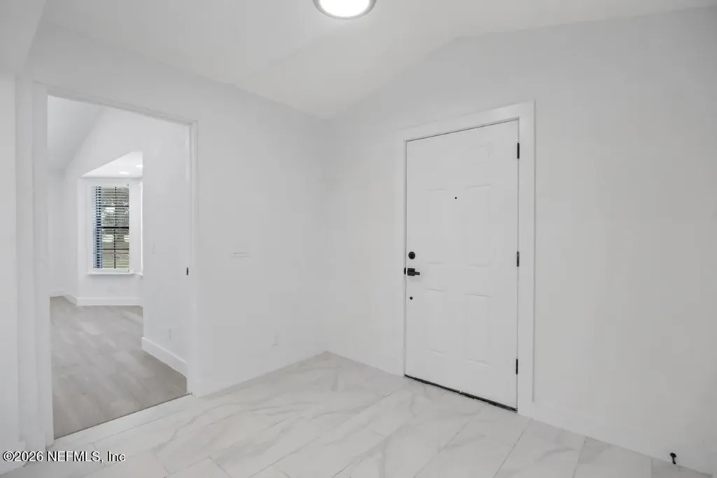 6015 Royal Estates Place Jacksonville FL 32277