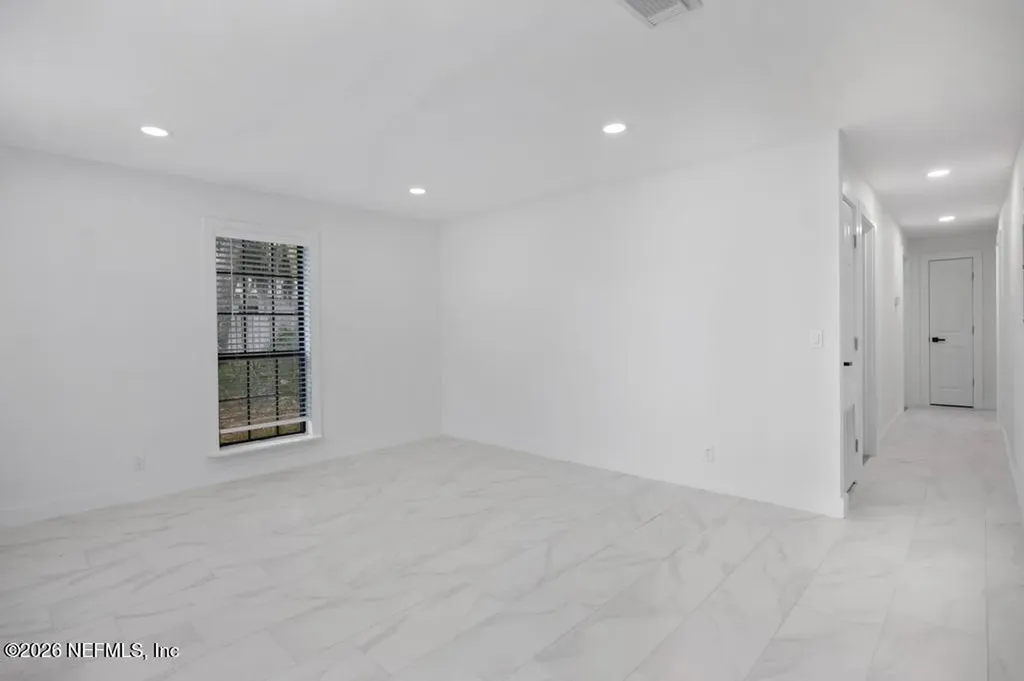 6015 Royal Estates Place Jacksonville FL 32277