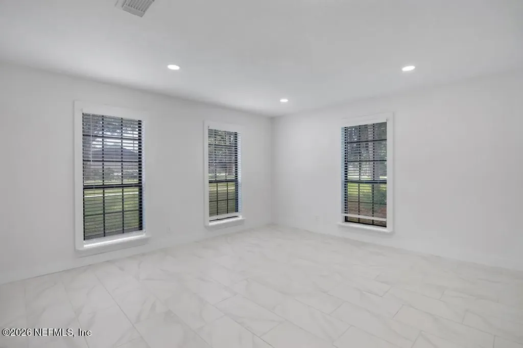 6015 Royal Estates Place Jacksonville FL 32277