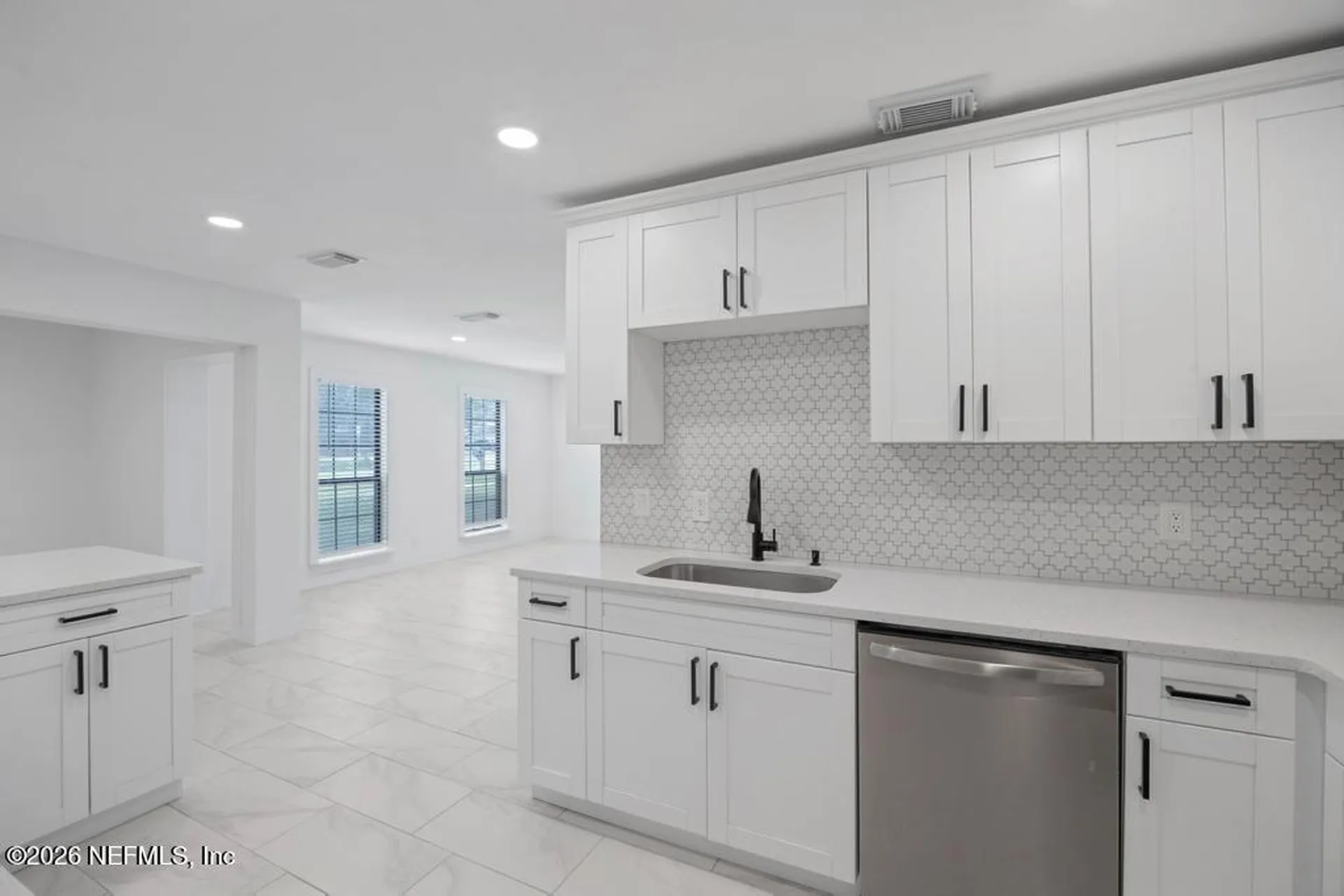 6015 Royal Estates Place Jacksonville FL 32277
