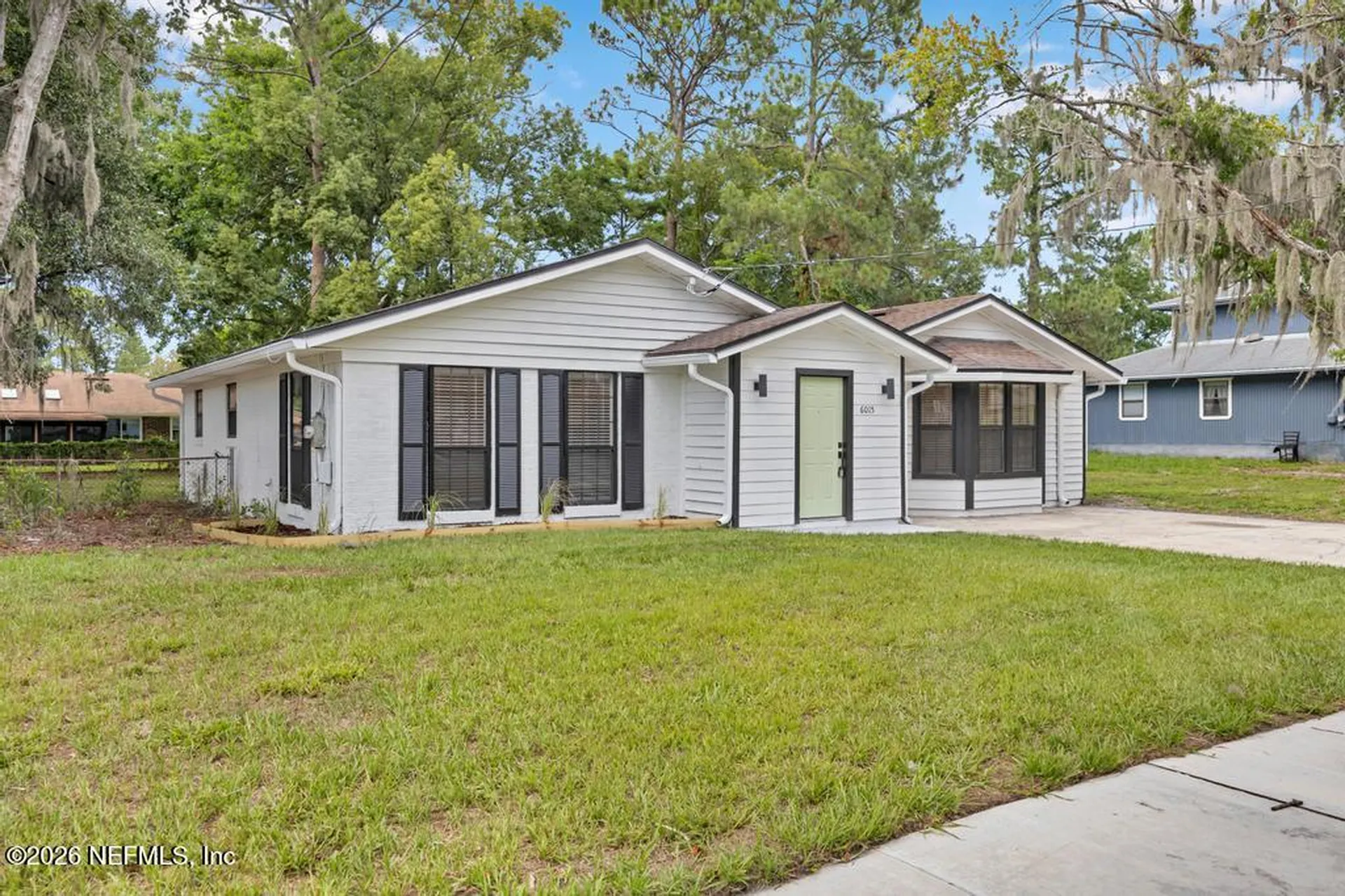 6015 Royal Estates Place Jacksonville FL 32277
