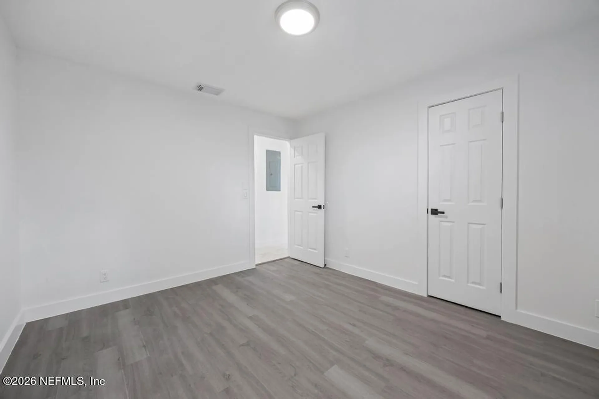 6015 Royal Estates Place Jacksonville FL 32277