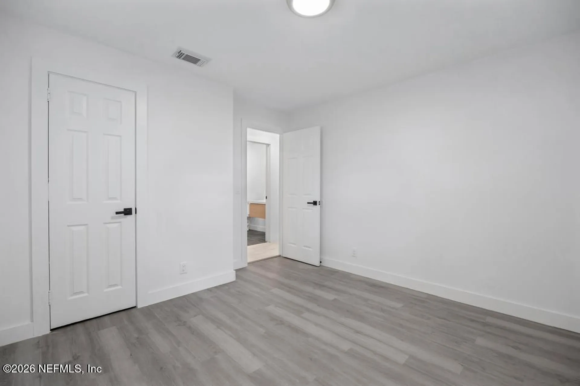 6015 Royal Estates Place Jacksonville FL 32277