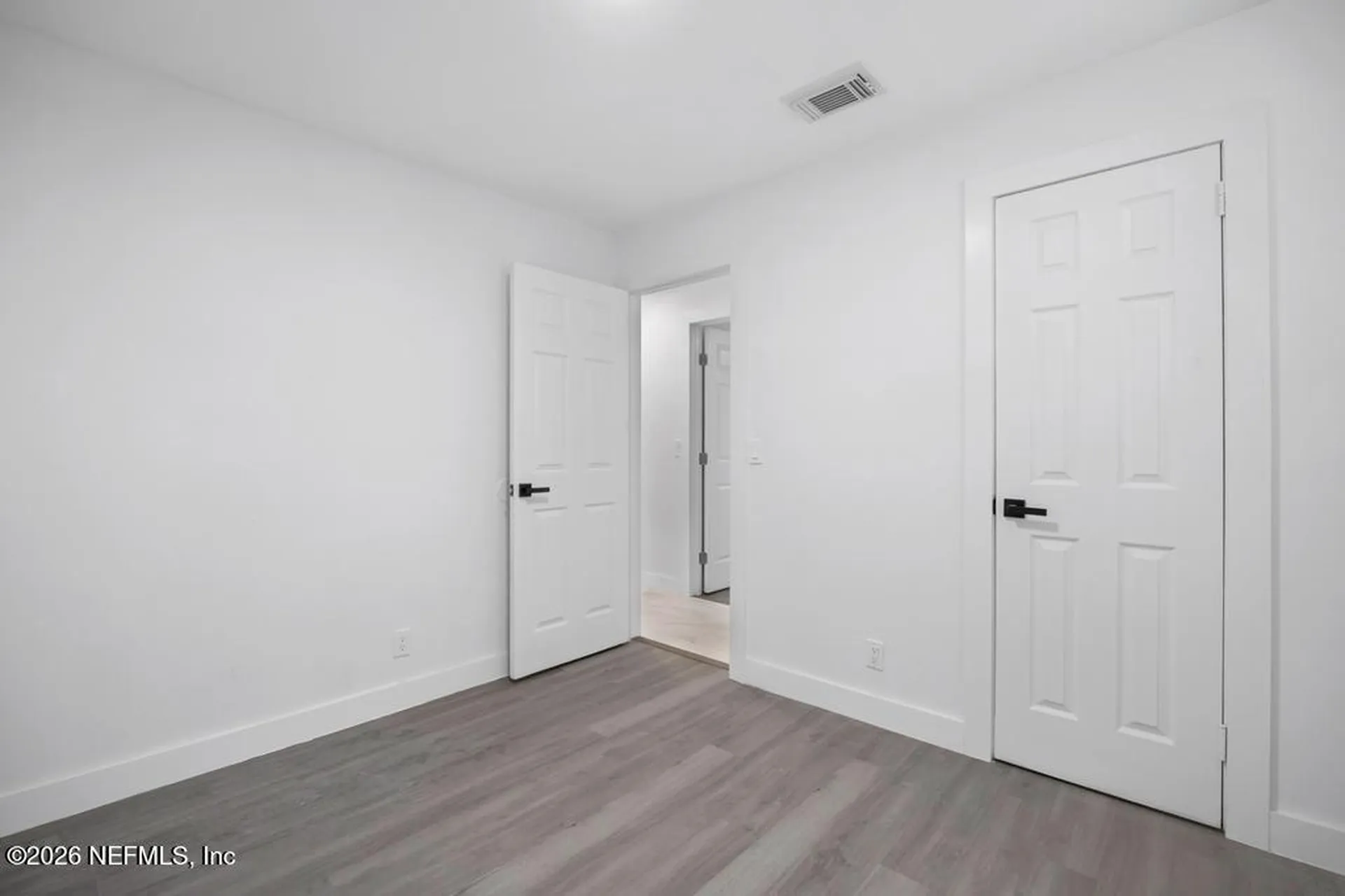 6015 Royal Estates Place Jacksonville FL 32277