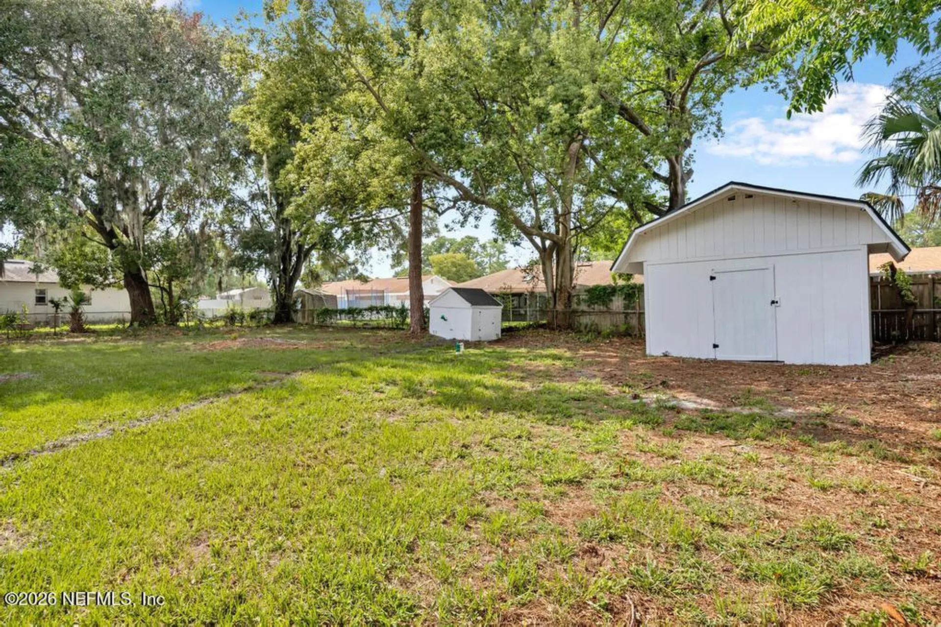 6015 Royal Estates Place Jacksonville FL 32277