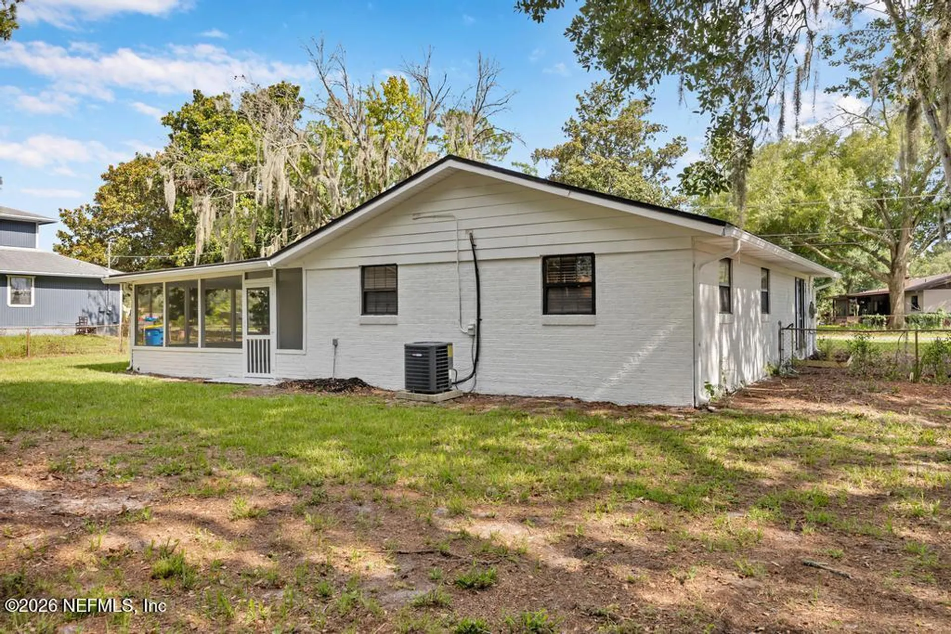 6015 Royal Estates Place Jacksonville FL 32277
