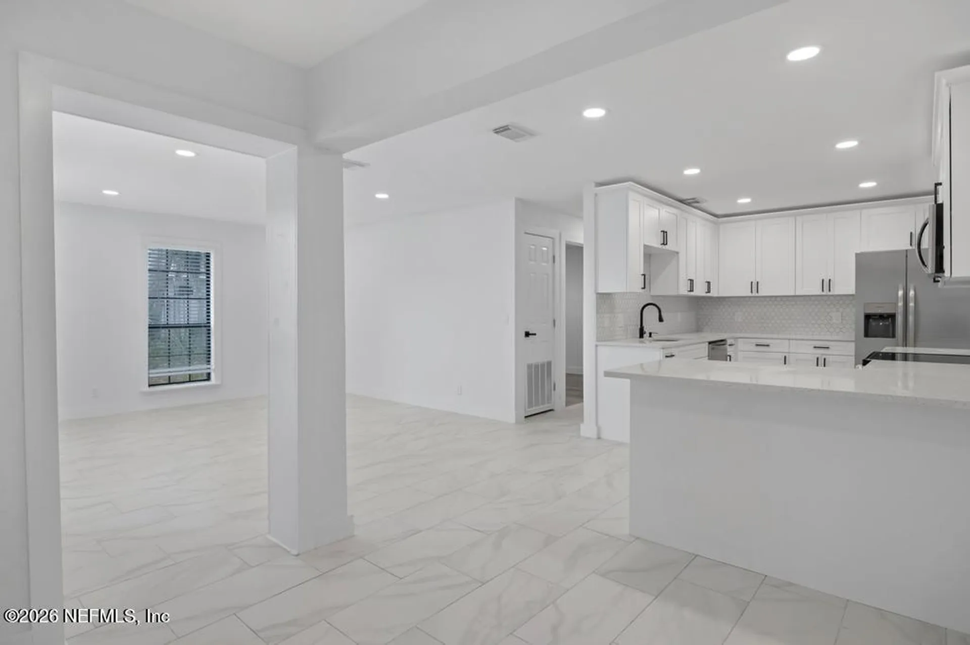 6015 Royal Estates Place Jacksonville FL 32277