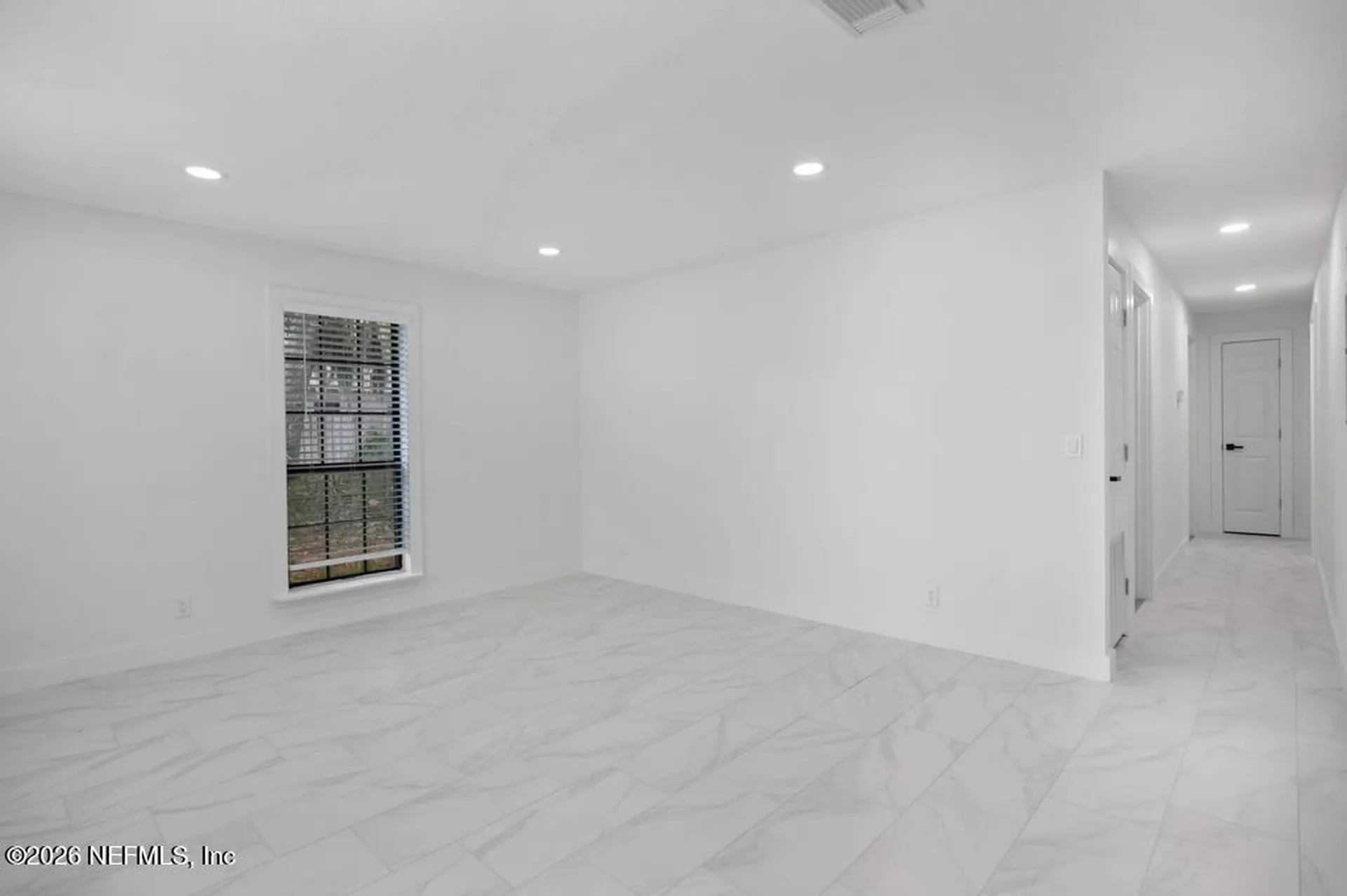 6015 Royal Estates Place Jacksonville FL 32277