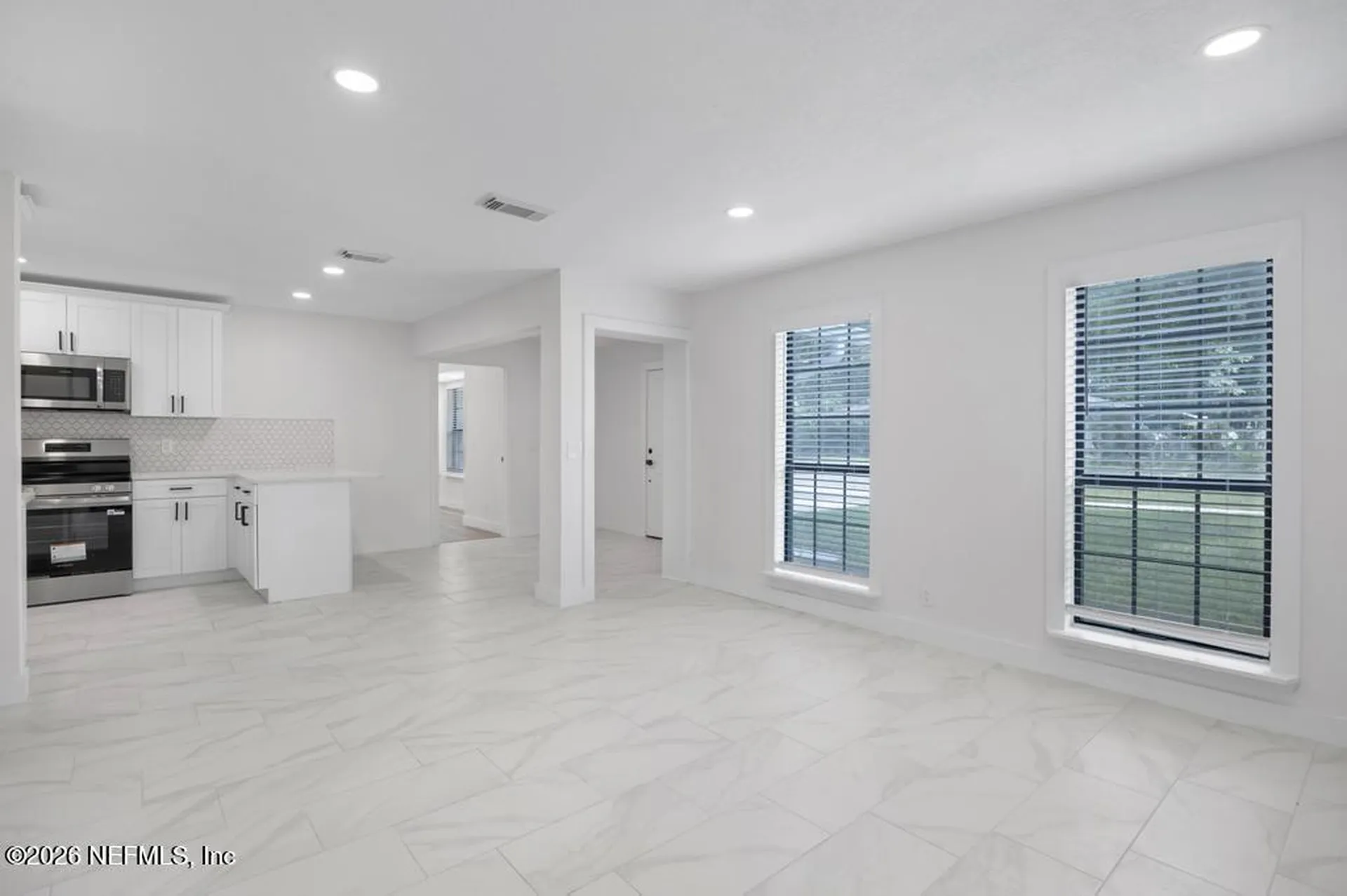 6015 Royal Estates Place Jacksonville FL 32277