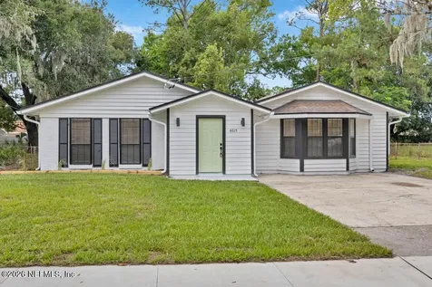 6015 Royal Estates Place Jacksonville FL 32277