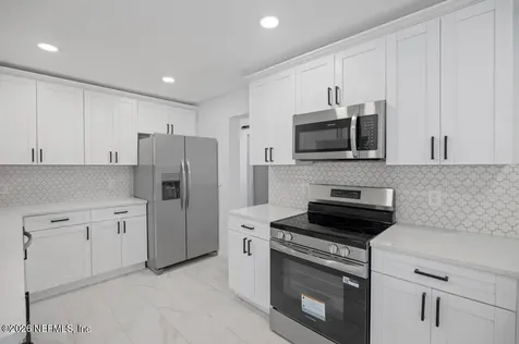 6015 Royal Estates Place Jacksonville FL 32277