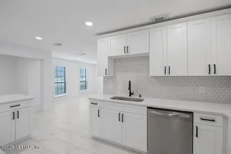6015 Royal Estates Place Jacksonville FL 32277