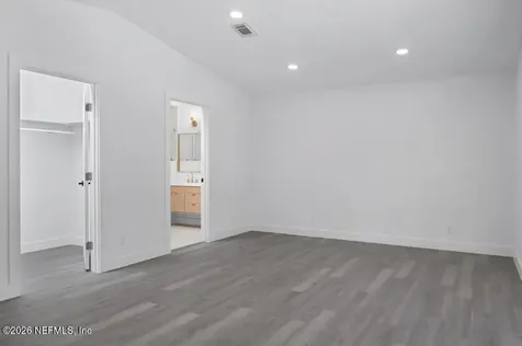 6015 Royal Estates Place Jacksonville FL 32277