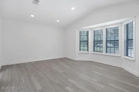 6015 Royal Estates Place Jacksonville FL 32277