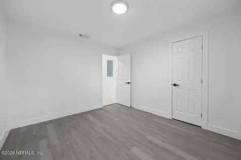 6015 Royal Estates Place Jacksonville FL 32277