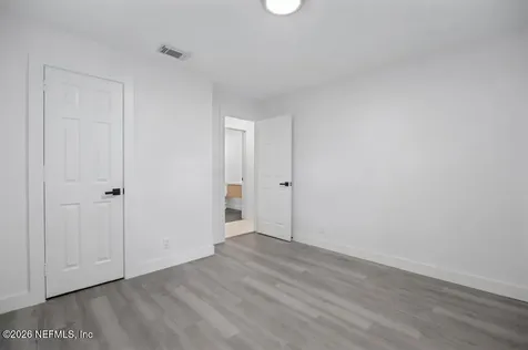 6015 Royal Estates Place Jacksonville FL 32277