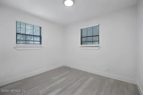 6015 Royal Estates Place Jacksonville FL 32277