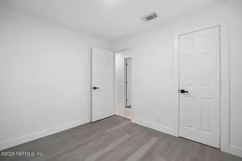6015 Royal Estates Place Jacksonville FL 32277