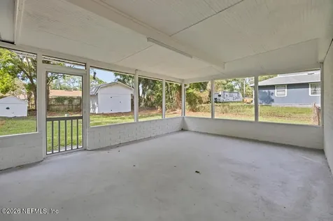 6015 Royal Estates Place Jacksonville FL 32277