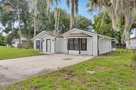 6015 Royal Estates Place Jacksonville FL 32277