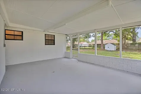 6015 Royal Estates Place Jacksonville FL 32277