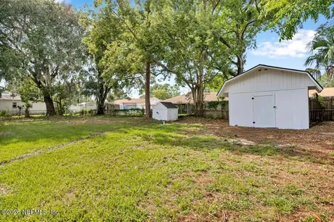 6015 Royal Estates Place Jacksonville FL 32277