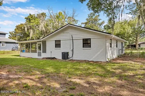 6015 Royal Estates Place Jacksonville FL 32277