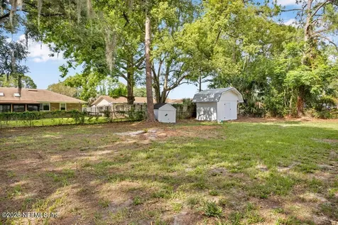 6015 Royal Estates Place Jacksonville FL 32277