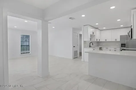 6015 Royal Estates Place Jacksonville FL 32277