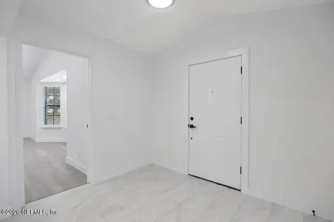 6015 Royal Estates Place Jacksonville FL 32277