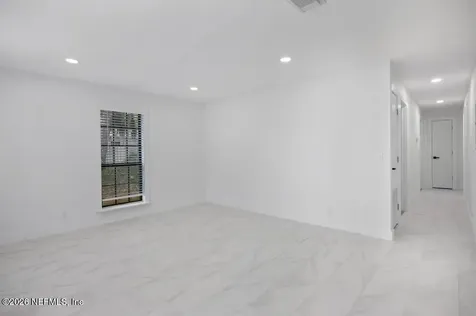 6015 Royal Estates Place Jacksonville FL 32277