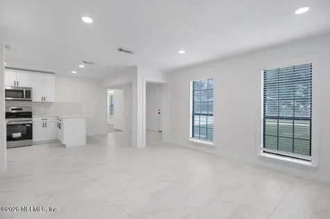 6015 Royal Estates Place Jacksonville FL 32277