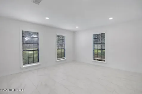 6015 Royal Estates Place Jacksonville FL 32277