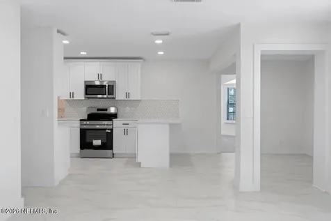6015 Royal Estates Place Jacksonville FL 32277