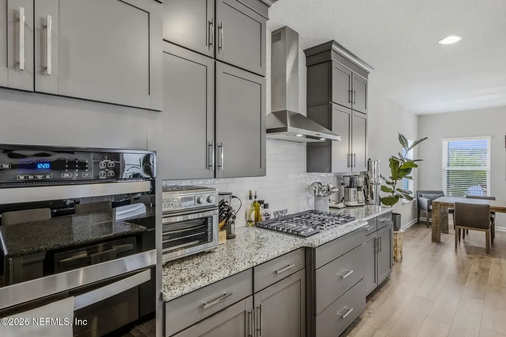 65 Stargaze Lane St. Augustine FL 32095